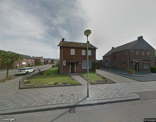 Keizerstraat 4