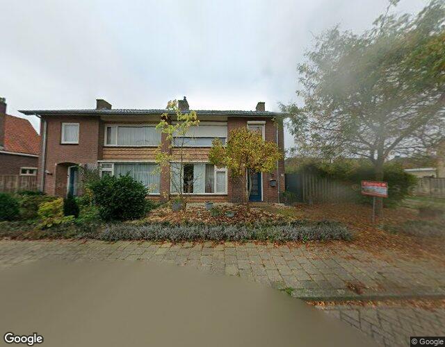 Gastelseweg 37