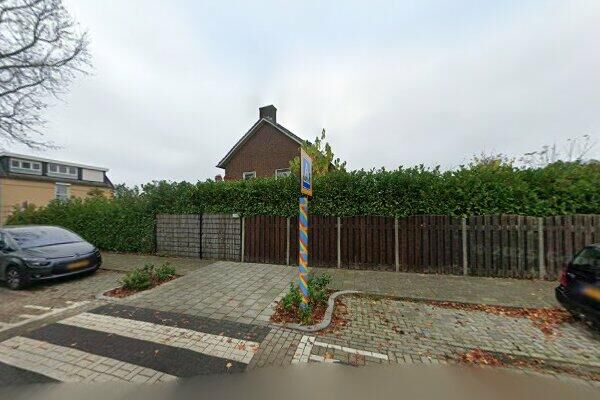 Weth. Van H. 11