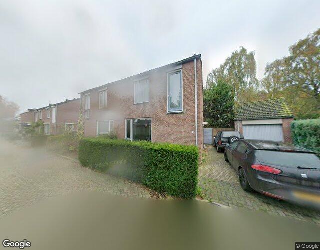 De Bonkelaar 2
