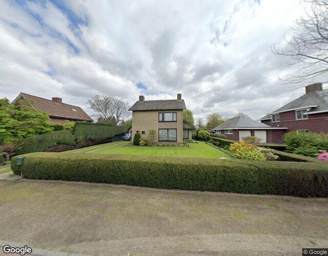 Heuvel 2