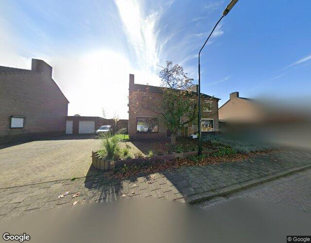 Sint Barbar. 89