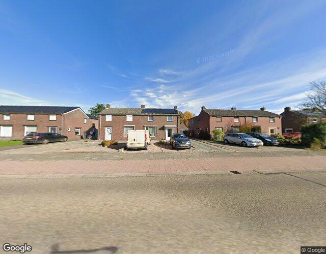 Stationsweg 71