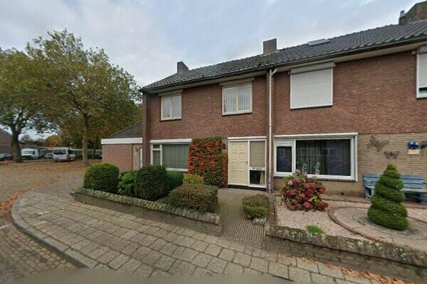 Molenstraat 16