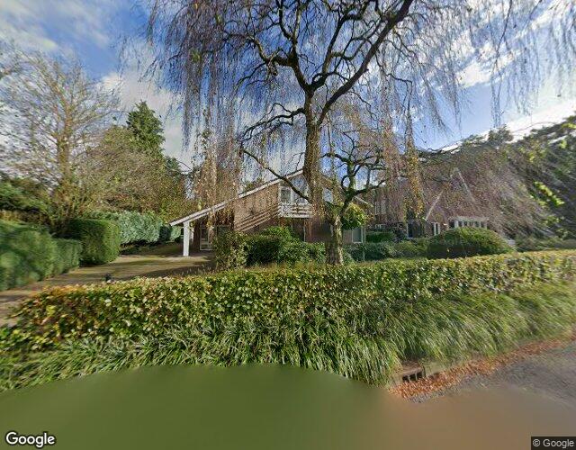 Puttendijk 2
