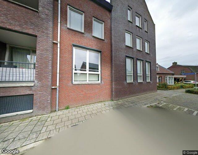 Staat 11-F