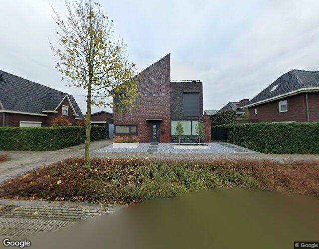 Koperslager 2