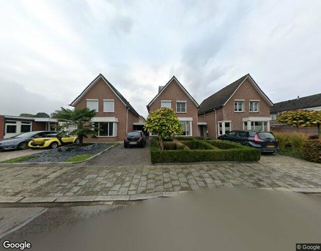 Bremstraat 4