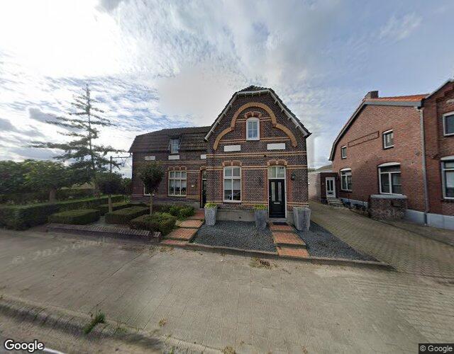 Kelperweg 18