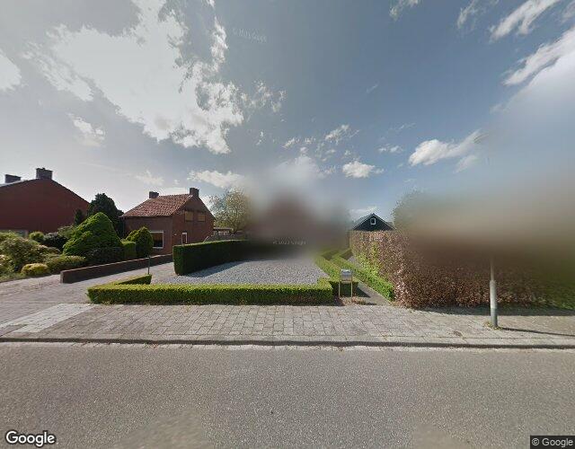 Dr. Poelsstraat 2