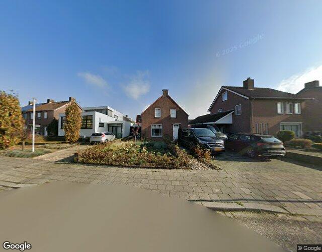 Lemmenhoek 7