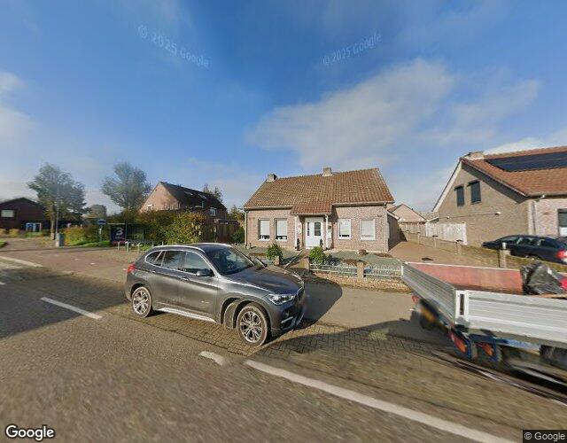 Meijelsedijk 141
