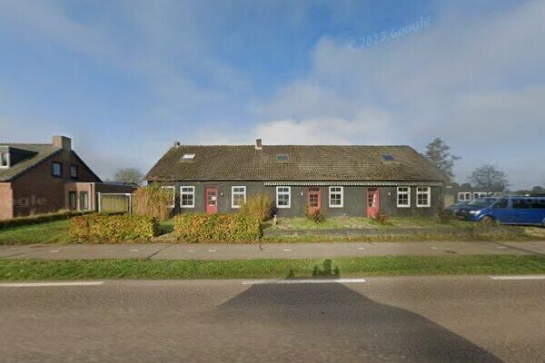 Meijelsedijk 97
