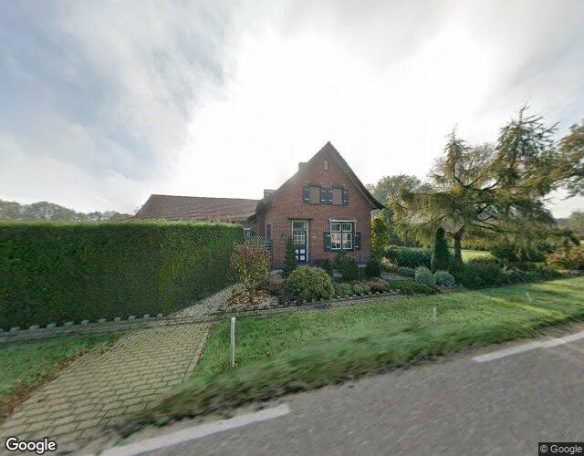 Meijelsedijk 76