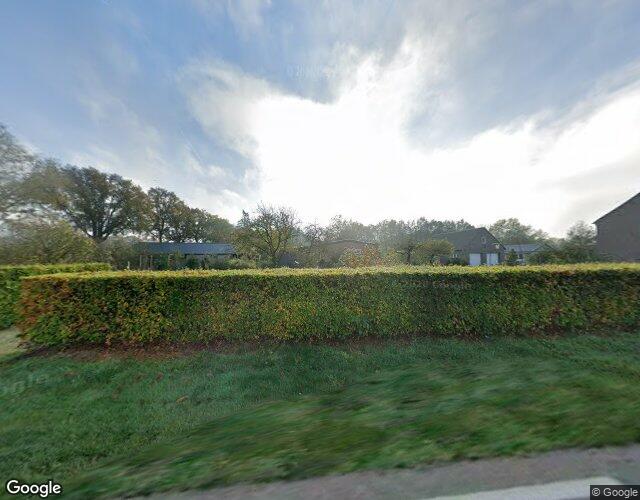 Meijelsedijk 70