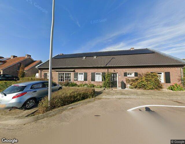Bergerothweg 2