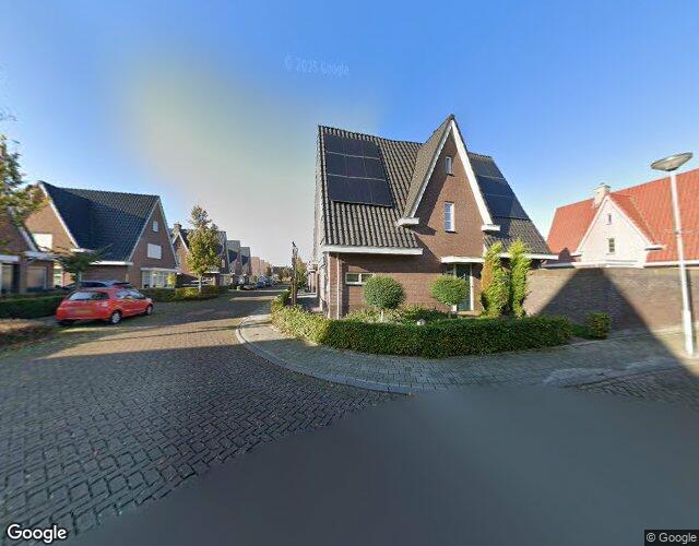 Walestraat 59