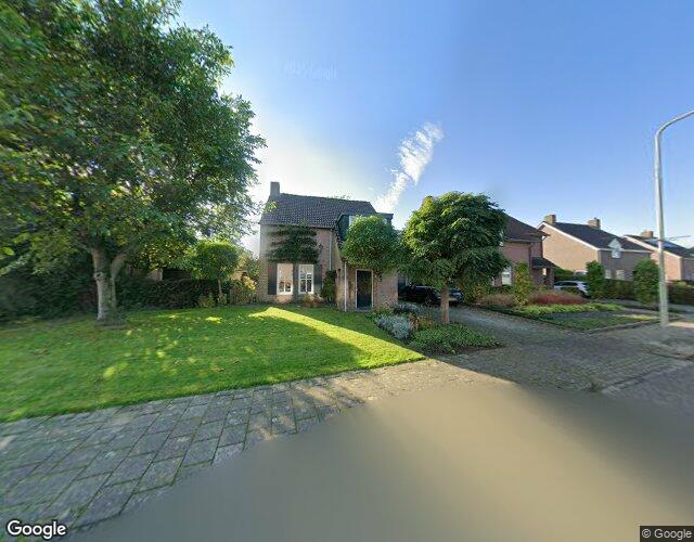 Veldstraat 1
