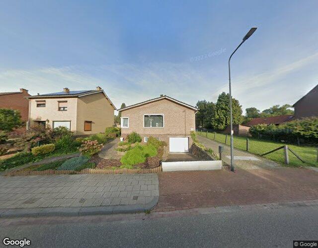 Veersestraat 63