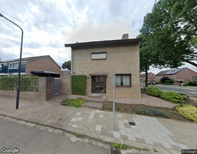 Ringweg 2