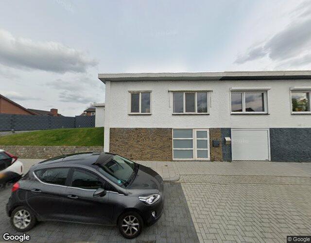 Sittarderweg 18