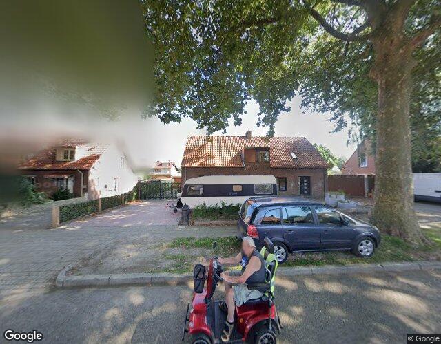 Meidoornstr. 20