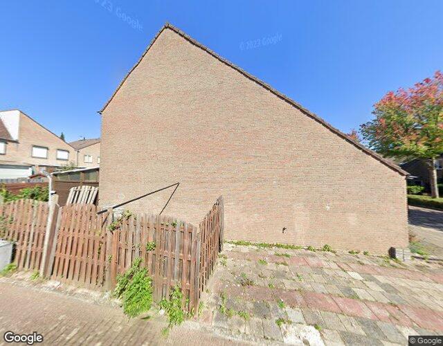 Dinkelstraat 7