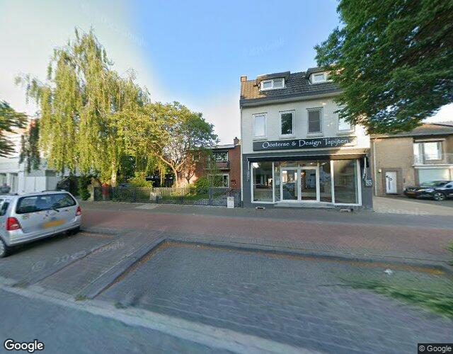 Rijksweg Zuid 191
