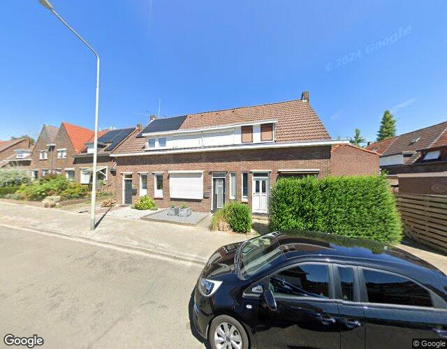 Leeuwerikstraat 4