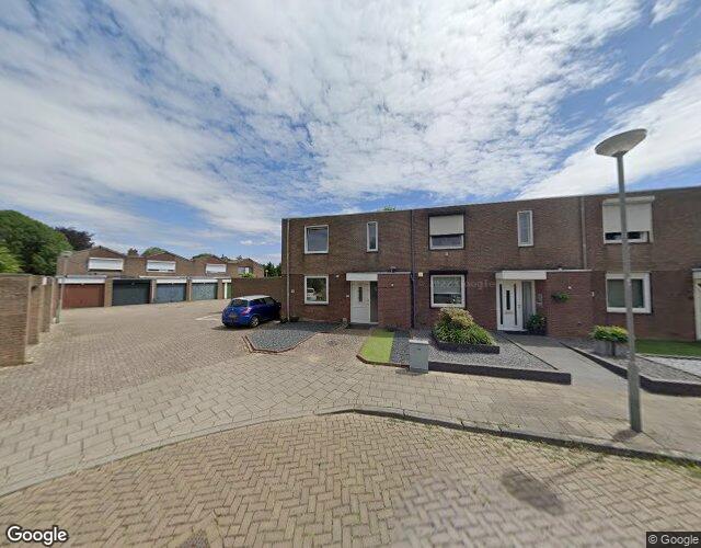 Rietbeek 42