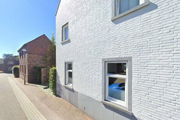 Steskensstraat 8