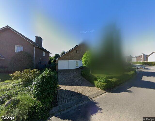 Tossaintsstraat 9