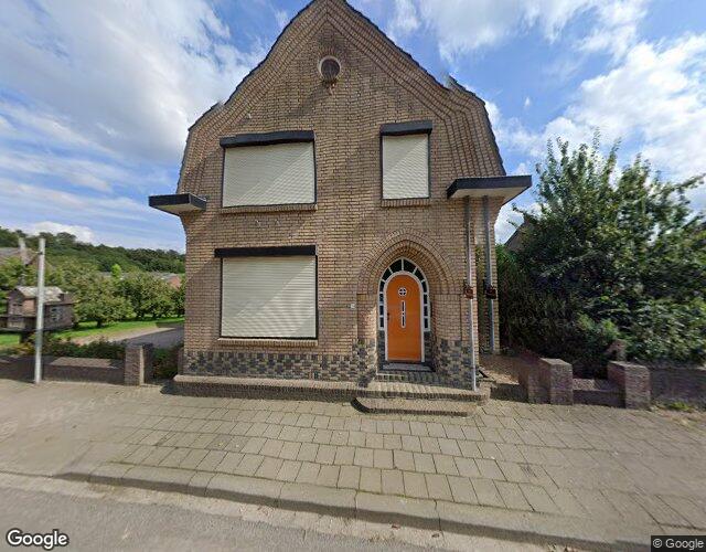 Dorpstraat 94