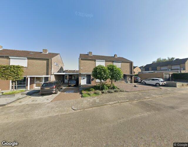 Arntzstraat 3