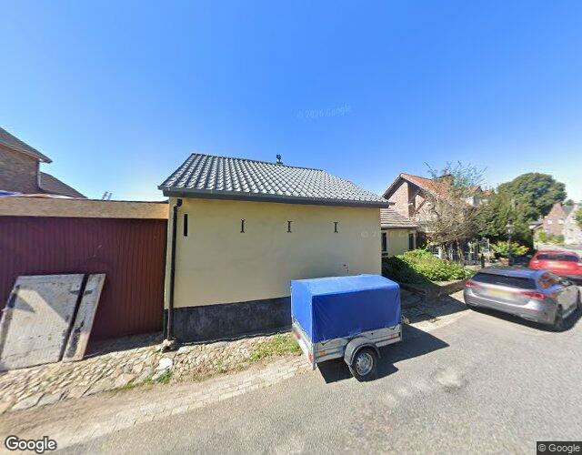 Grote Straat 59