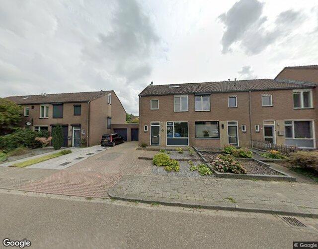 Op de Aks 19