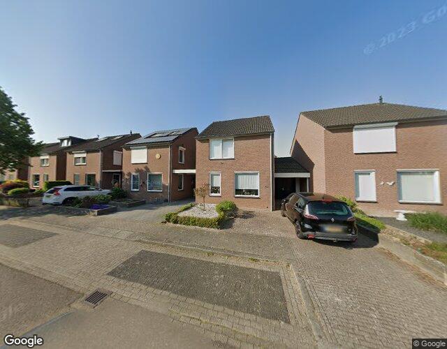 Hoogland 44