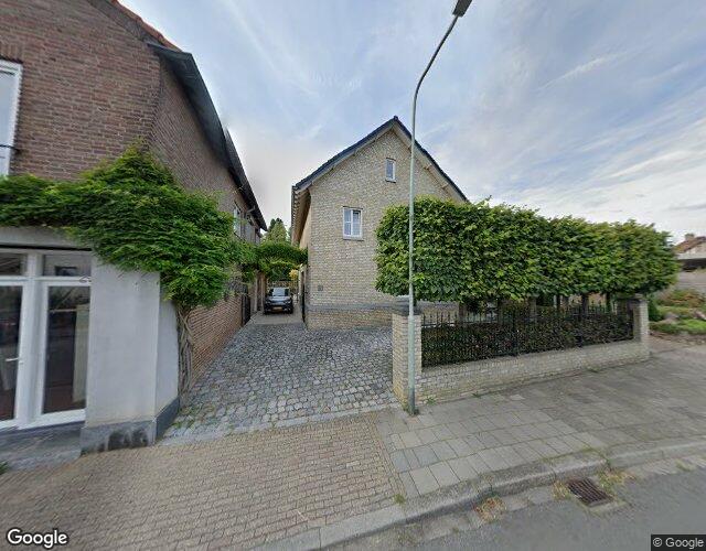 Spaubeekerstraat 70