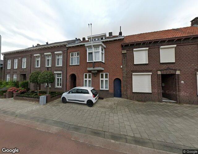 Peijerstraat 103
