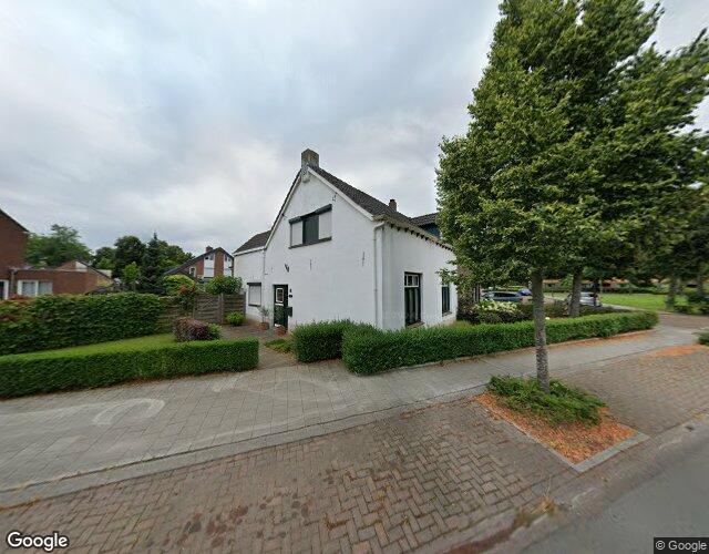 Kerkveldsweg West 32