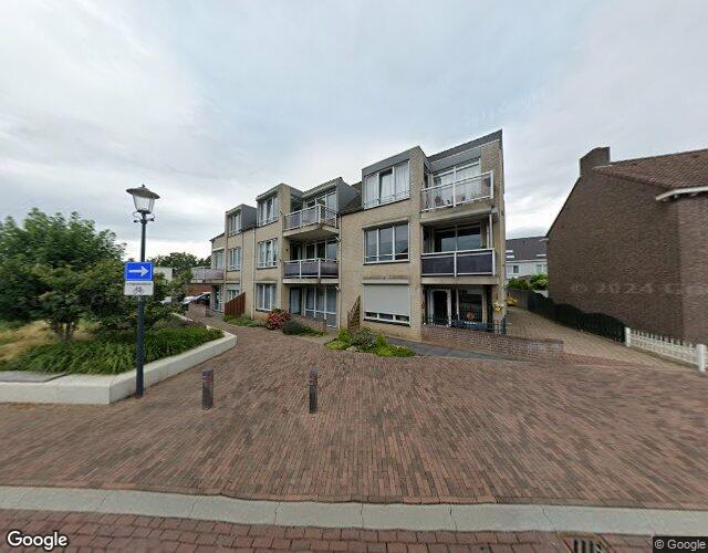 Schoolstraat 25