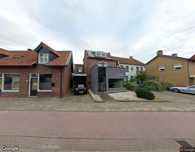 Houtstraat 65-A