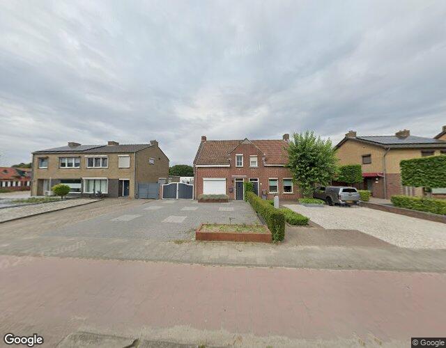 Brugweg 65