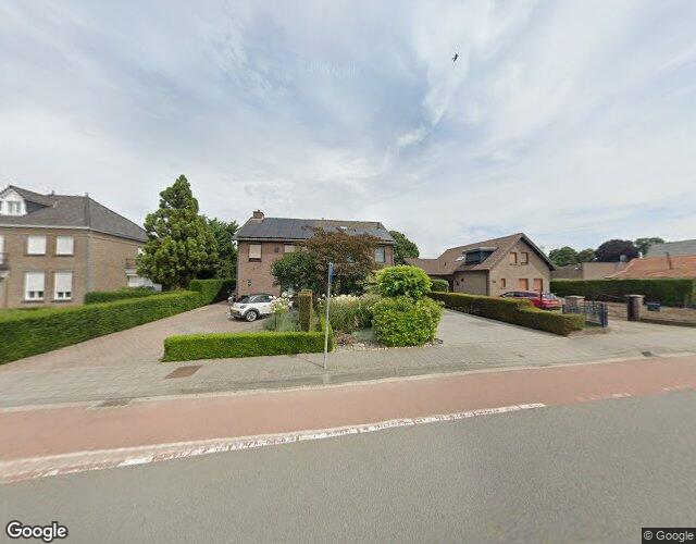 Kerkstraat 79-B
