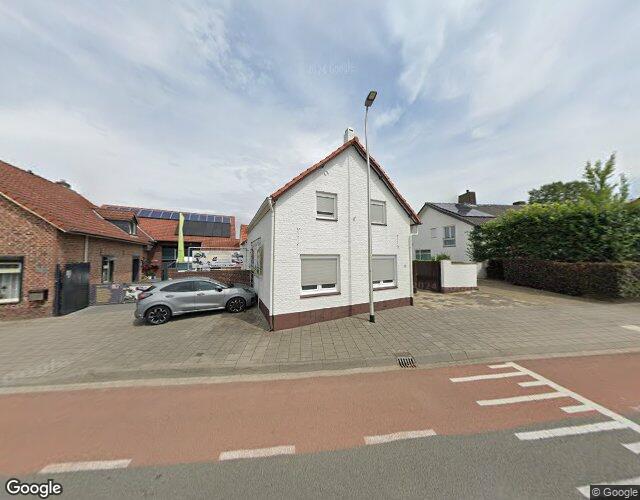 Kerkstraat 87