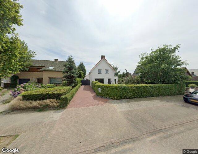 Haverterstraat 91