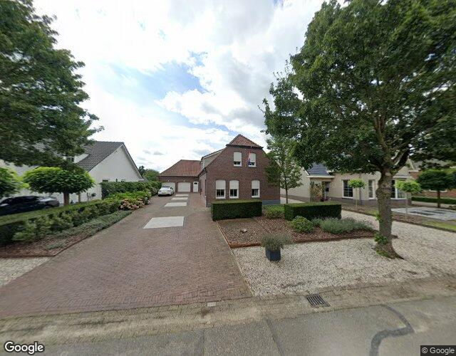 Hombergstraat 13