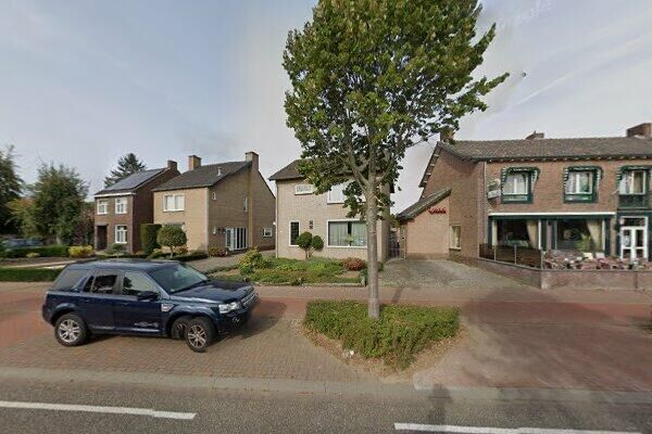 Oude Rijksweg Noord 19-A