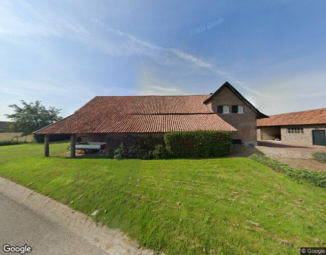 Visserweert 17