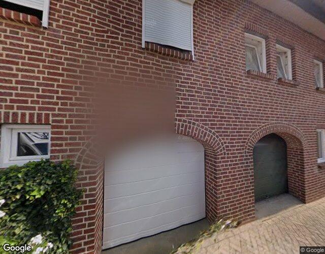 Staai 21-7
